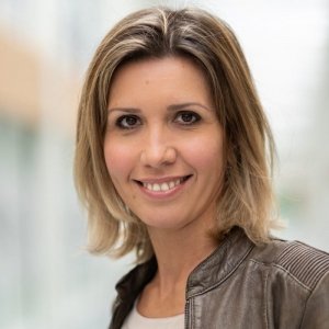 </p>
<h4>Arna Arnautovic</h4>
<p>