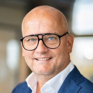 </p>
<h4>Arthur van Baalen</h4>
<p>