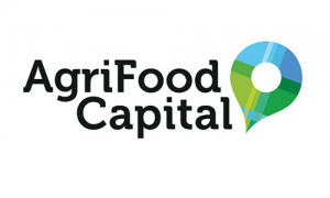 Partner_Agrifood-Capital
