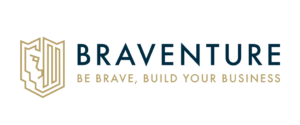 Braventure