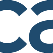 Inicare Startup Book