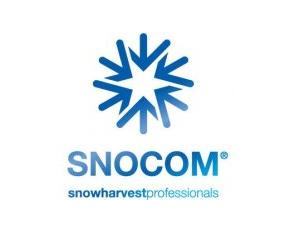 snocom_0